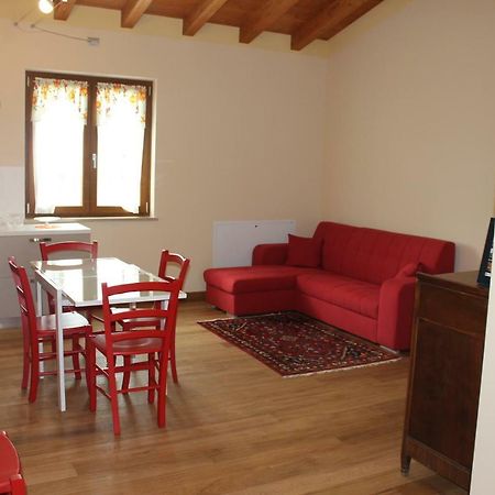 Corte Ohana Monteforte dʼAlpone المظهر الخارجي الصورة