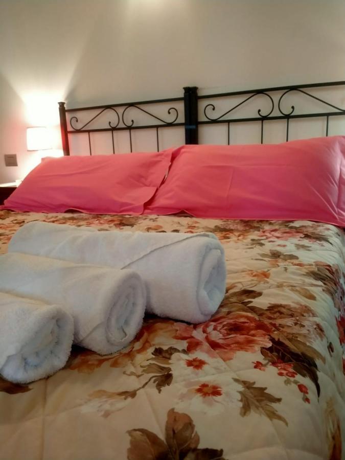 Corte Ohana Monteforte dʼAlpone المظهر الخارجي الصورة