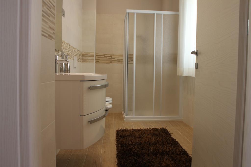 Corte Ohana Monteforte dʼAlpone المظهر الخارجي الصورة